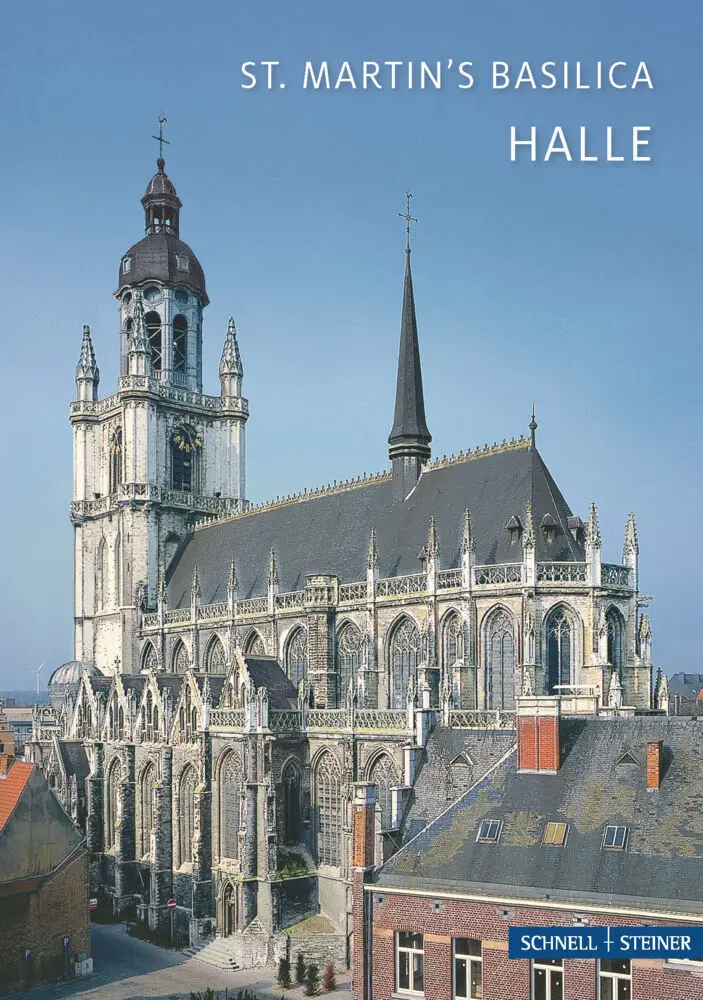 Halle