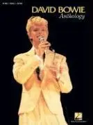Cover: 9780881883602 | David Bowie Anthology | David Bowie | Taschenbuch | Buch | Englisch
