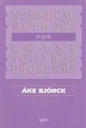 Cover: 9780898713602 | Numerical Methods for Least Squares Problems | Ake Bjõrck | Buch