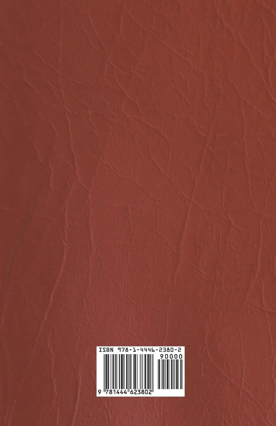 Rückseite: 9781444623802 | Theosophy and the Theosophical Society | Annie Wood Besant | Buch