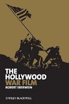 Cover: 9781405173902 | Eberwein, R: Hollywood War Film | Robert Eberwein | Taschenbuch | 2009