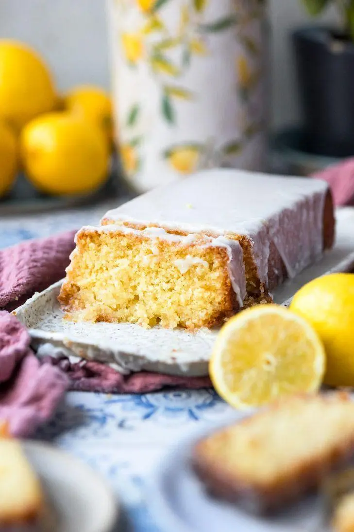 Bild: 9783702244002 | Kaum in Torte zu fassen | Cornelia Westphal | Buch | 176 S. | Deutsch