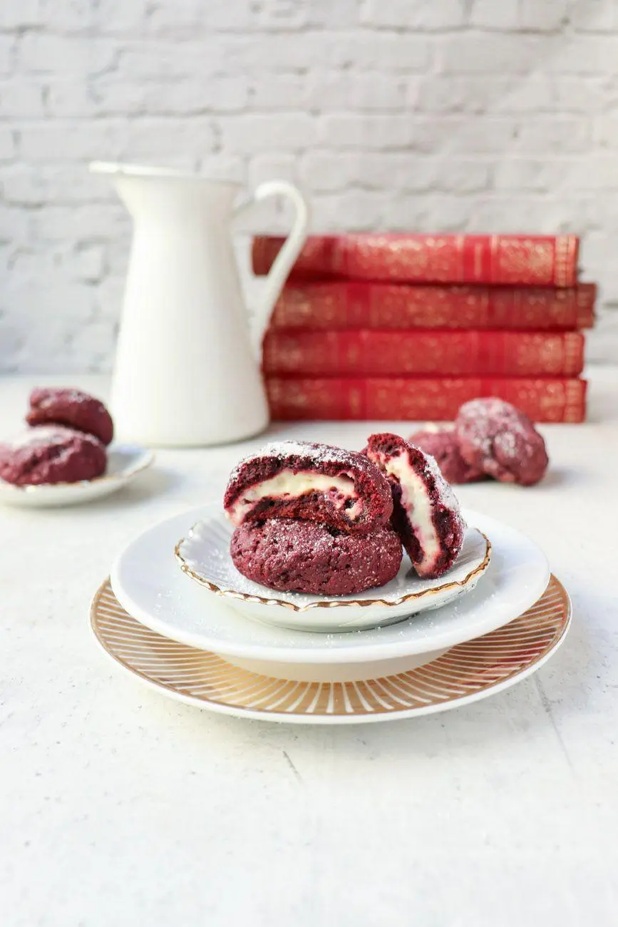 Bild: 9783702244002 | Kaum in Torte zu fassen | Cornelia Westphal | Buch | 176 S. | Deutsch