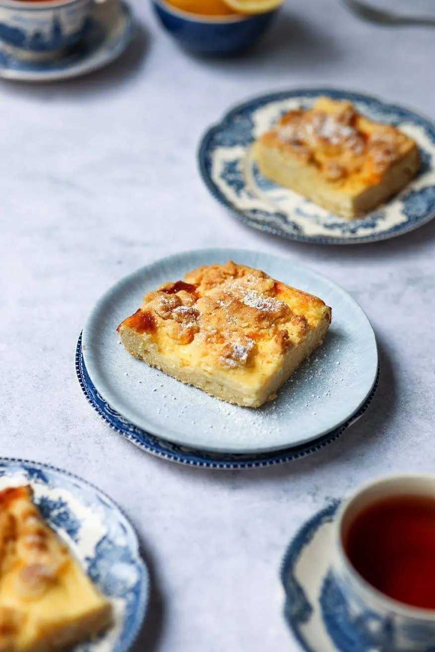 Bild: 9783702244002 | Kaum in Torte zu fassen | Cornelia Westphal | Buch | 176 S. | Deutsch