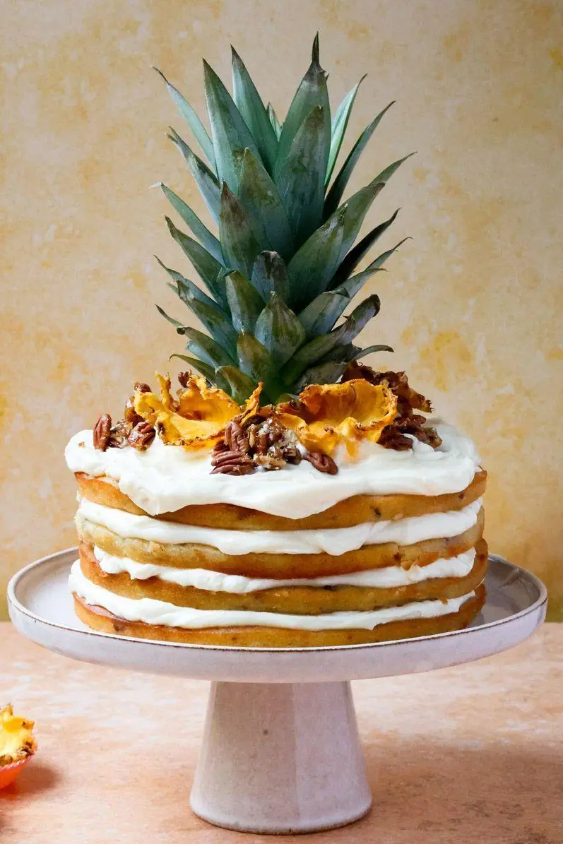 Bild: 9783702244002 | Kaum in Torte zu fassen | Cornelia Westphal | Buch | 176 S. | Deutsch