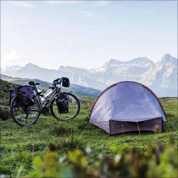 Bild: 9783819304002 | Bike Love 2027 | Verlag Korsch | Kalender | 13 S. | Deutsch | 2027