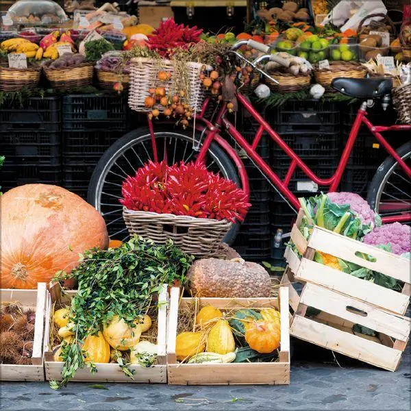 Bild: 9783819304002 | Bike Love 2027 | Verlag Korsch | Kalender | 13 S. | Deutsch | 2027
