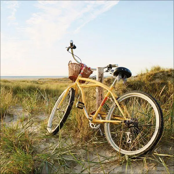 Bild: 9783819304002 | Bike Love 2027 | Verlag Korsch | Kalender | 13 S. | Deutsch | 2027