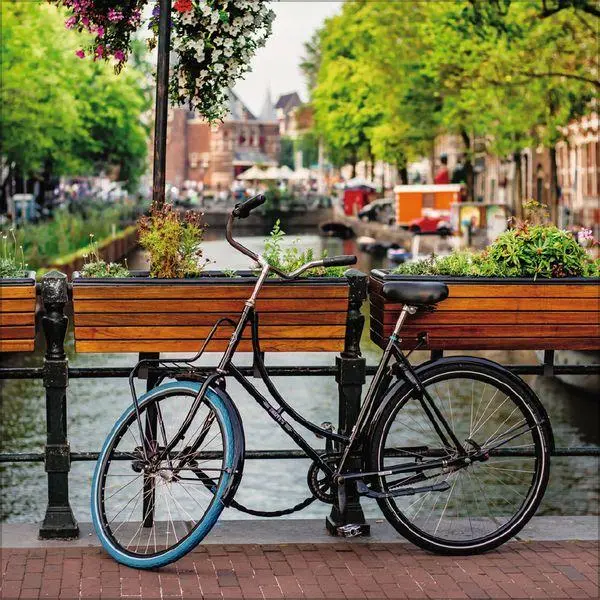 Bild: 9783819304002 | Bike Love 2027 | Verlag Korsch | Kalender | 13 S. | Deutsch | 2027