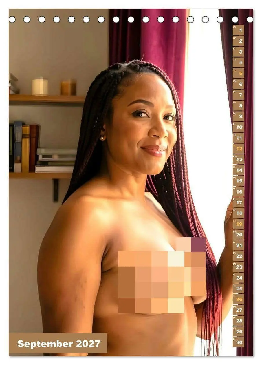 Bild: 9783516804102 | Der Morgen danach - Sinnliche Frauen im ersten Morgenlicht...