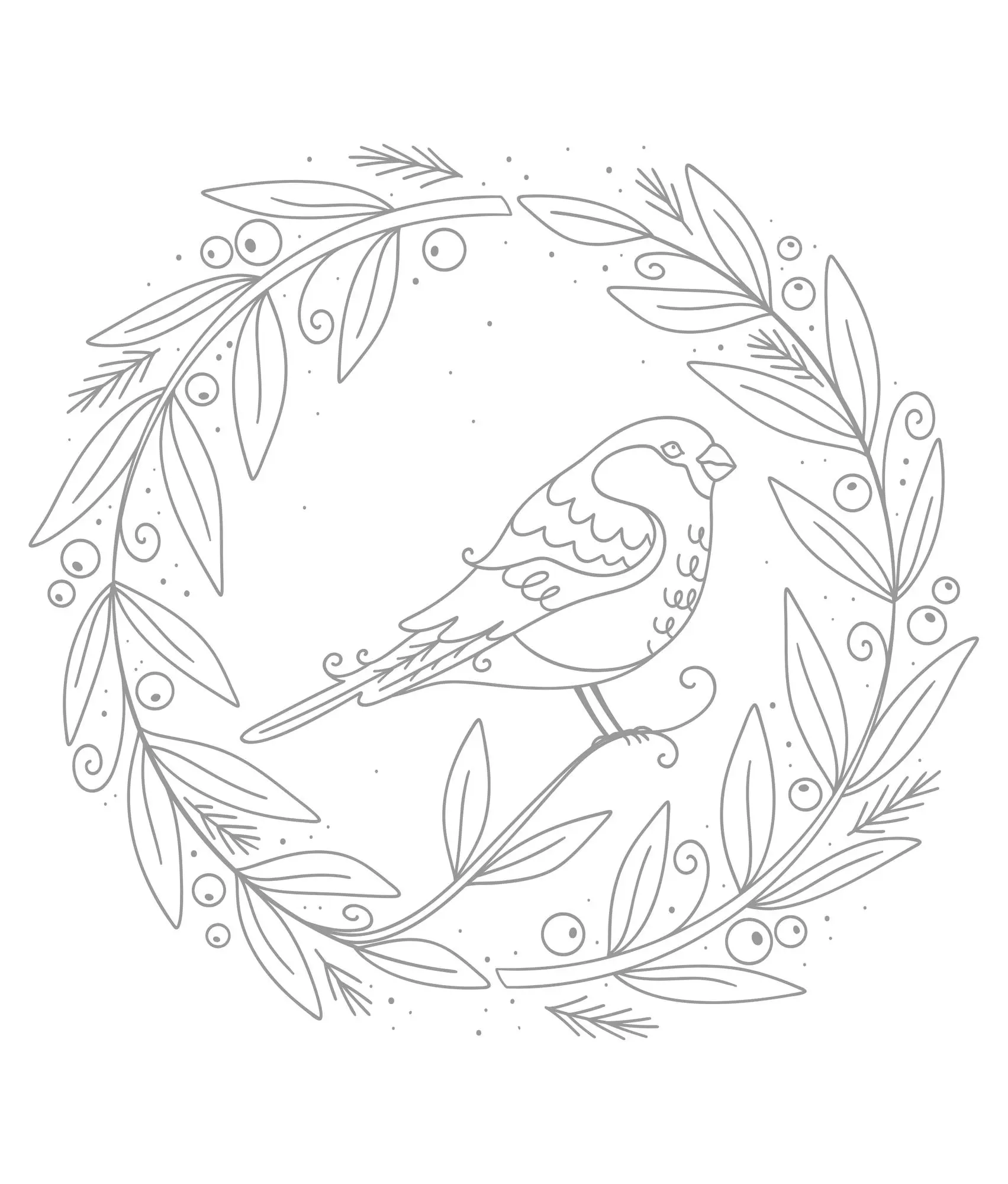 Bild: 4050003954202 | Metallic-Malen , Magic Winter | Mit 4 Metallic-Buntstiften | Hatkemper