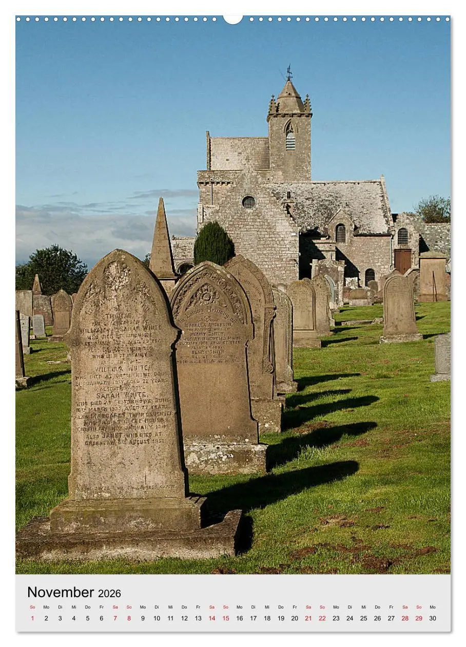 Bild: 9783516414202 | England - Einzigartige Kulturlandschaften (hochwertiger Premium...