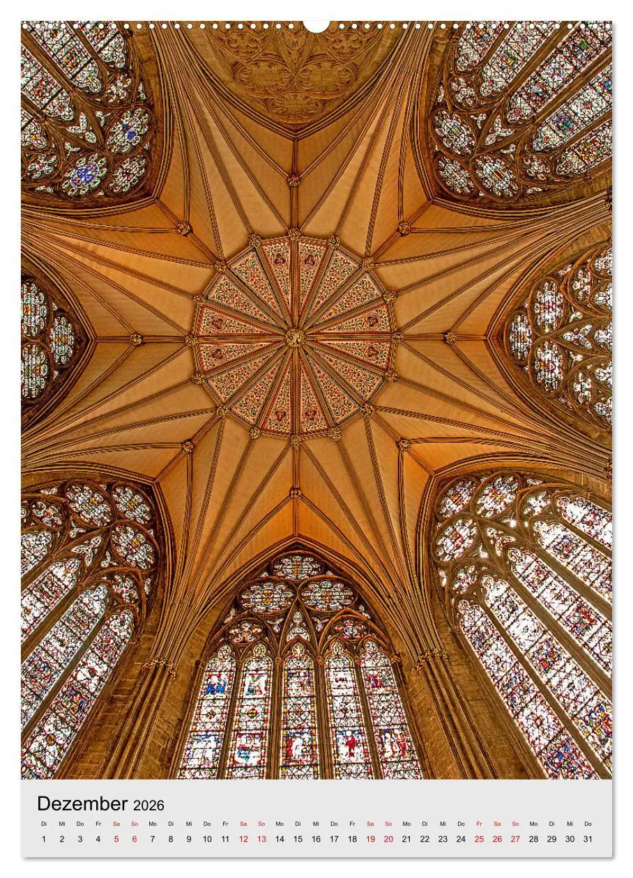 Bild: 9783516414202 | England - Einzigartige Kulturlandschaften (hochwertiger Premium...