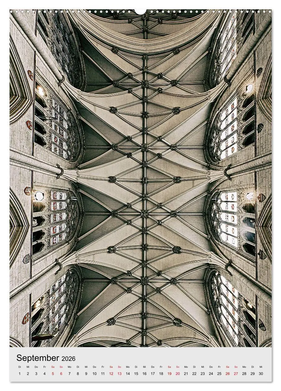 Bild: 9783516414202 | England - Einzigartige Kulturlandschaften (hochwertiger Premium...