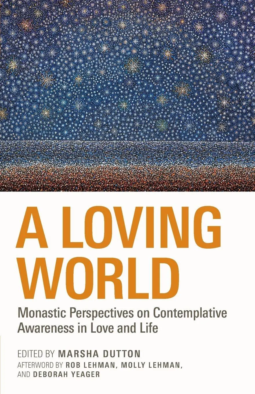 Cover: 9780879074302 | A Loving World | Marsha L Dutton | Taschenbuch | Englisch | 2026