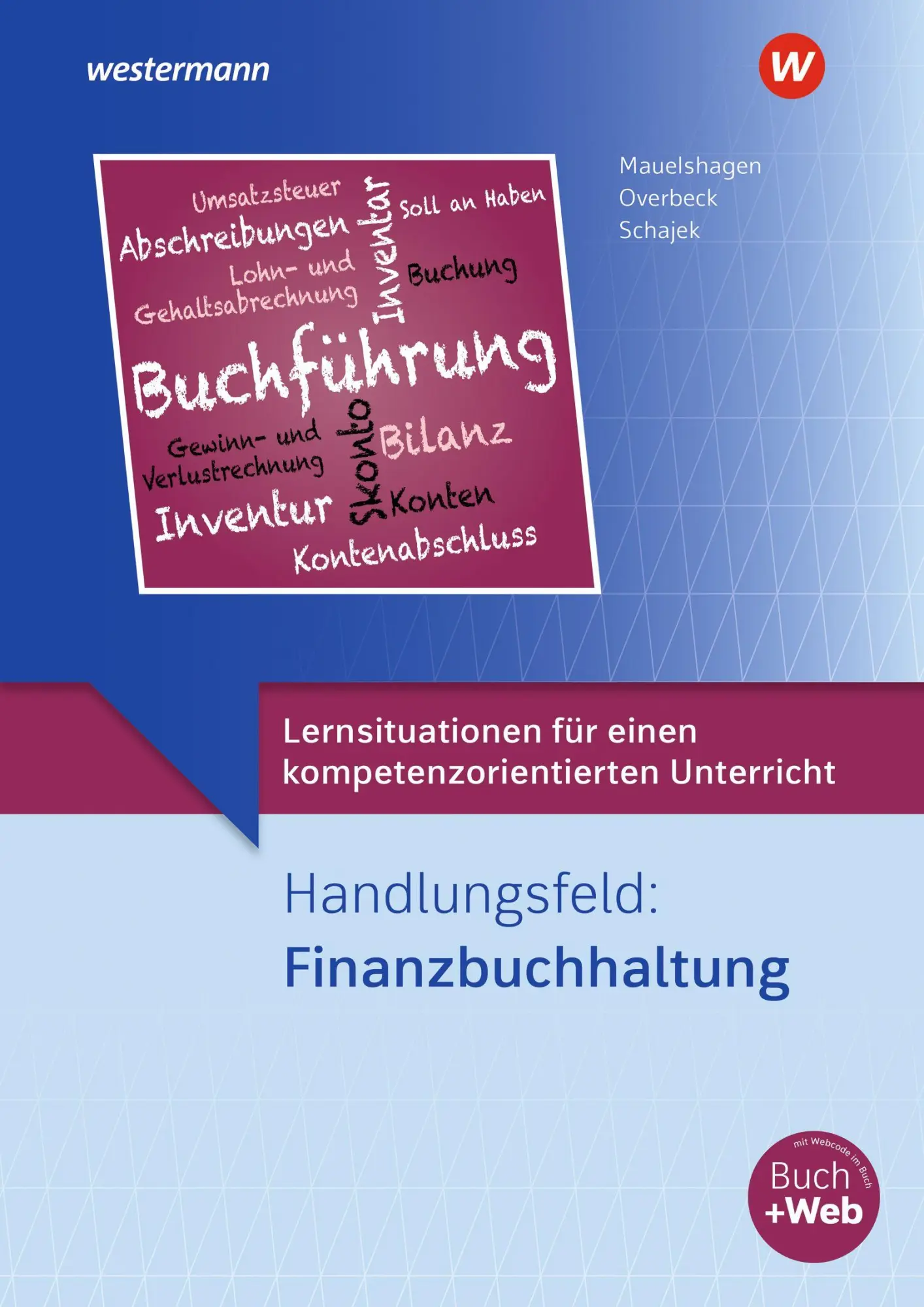 Cover: 9783427094302 | Lernsituationen für einen kompetenzorientierten Unterricht | Buch