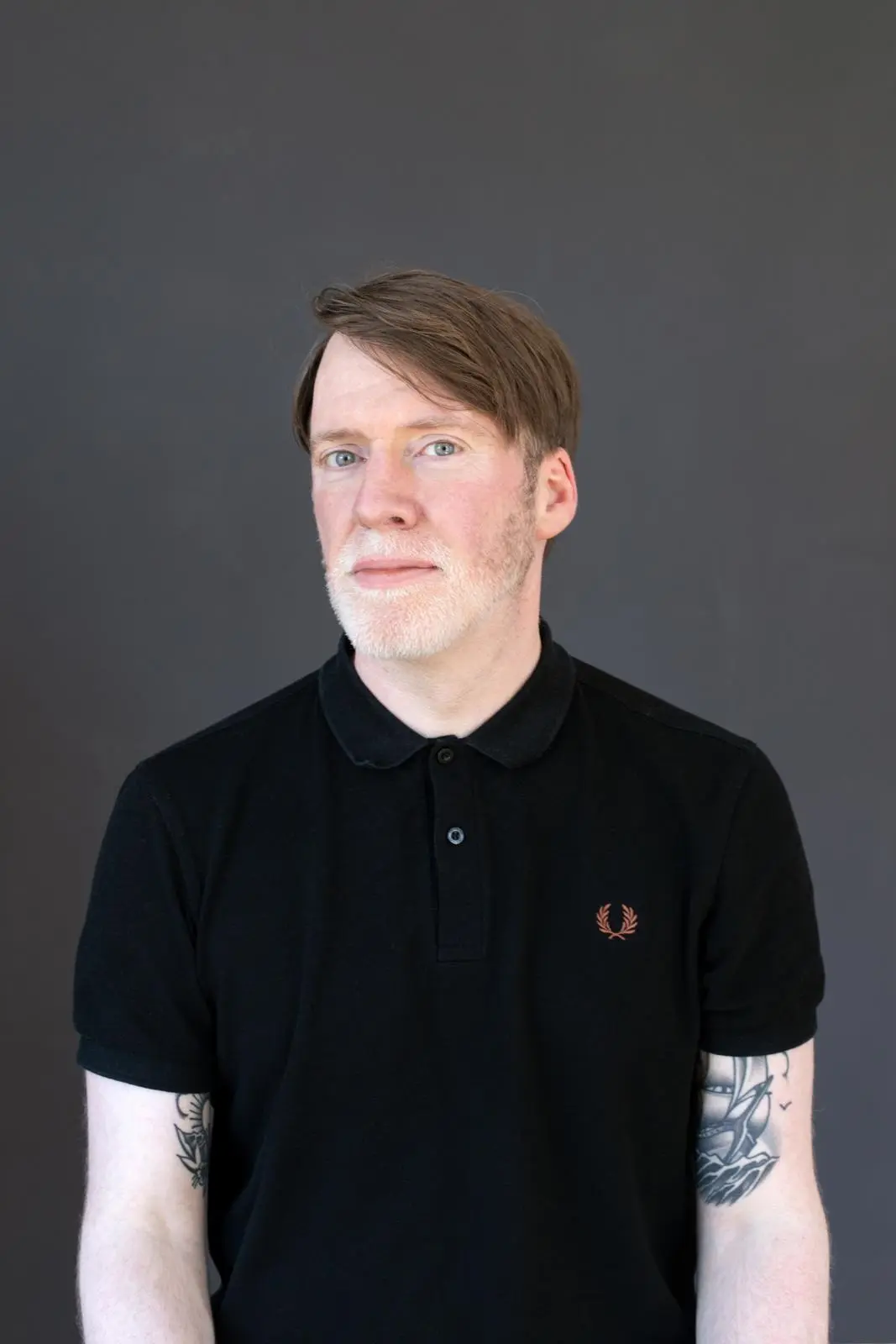 Autor: 9783550204302 | Jetzt sag doch endlich was | David Hugendick | Buch | 160 S. | Deutsch