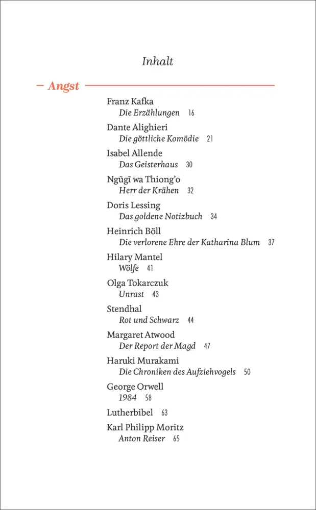 Rückseite: 9783518474402 | Die neue ZEIT-Bibliothek der Weltliteratur | KG | Taschenbuch | 462 S.