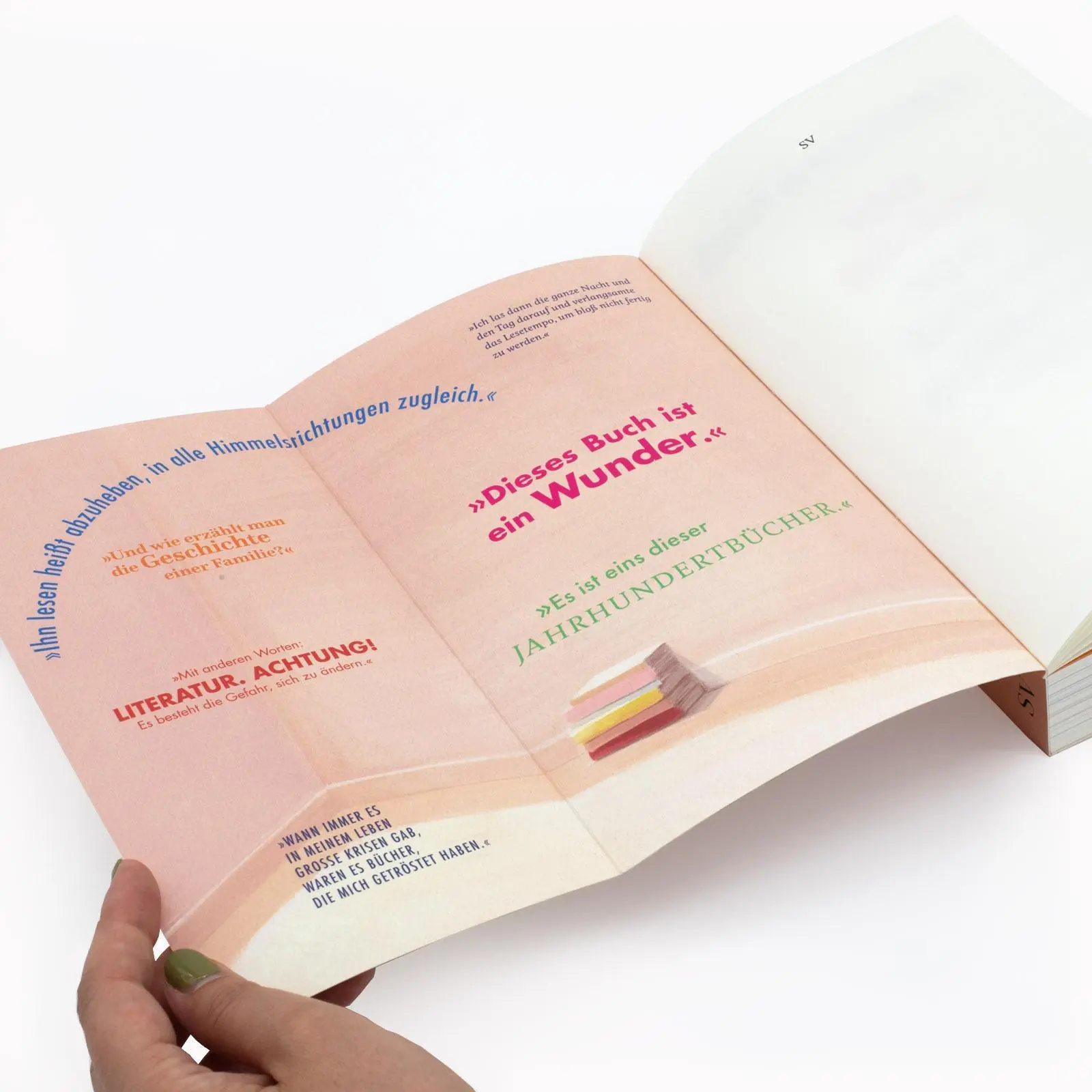 Bild: 9783518474402 | Die neue ZEIT-Bibliothek der Weltliteratur | KG | Taschenbuch | 462 S.