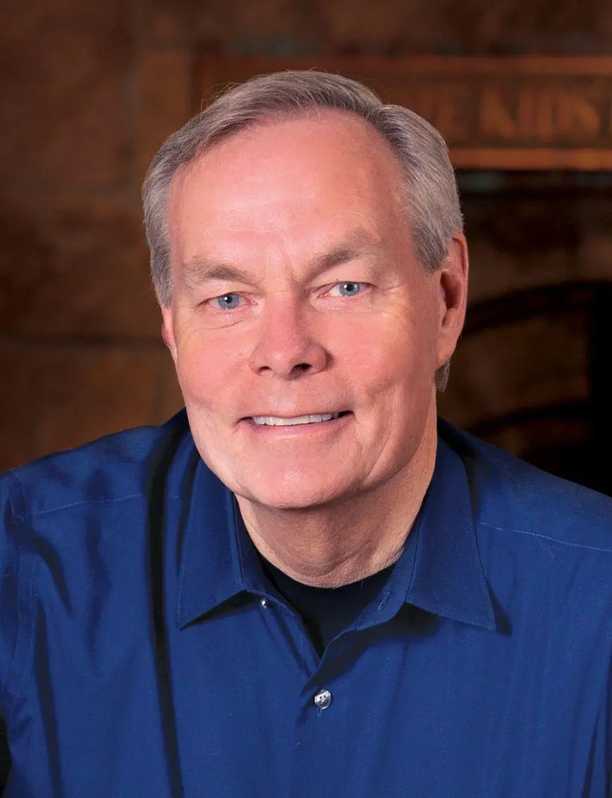 Autor: 9783959334402 | Gottes Willen finden, befolgen, erfüllen | Andrew Wommack | Buch