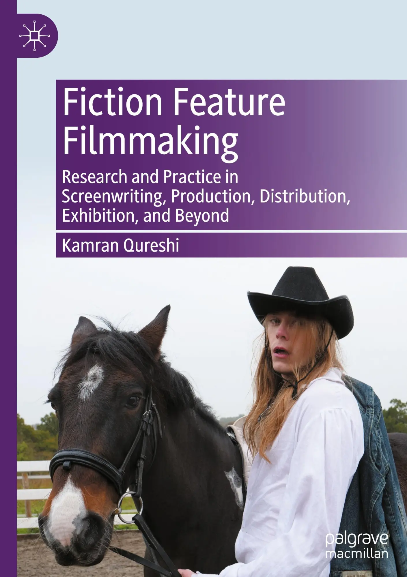 Fiction Feature Filmmaking