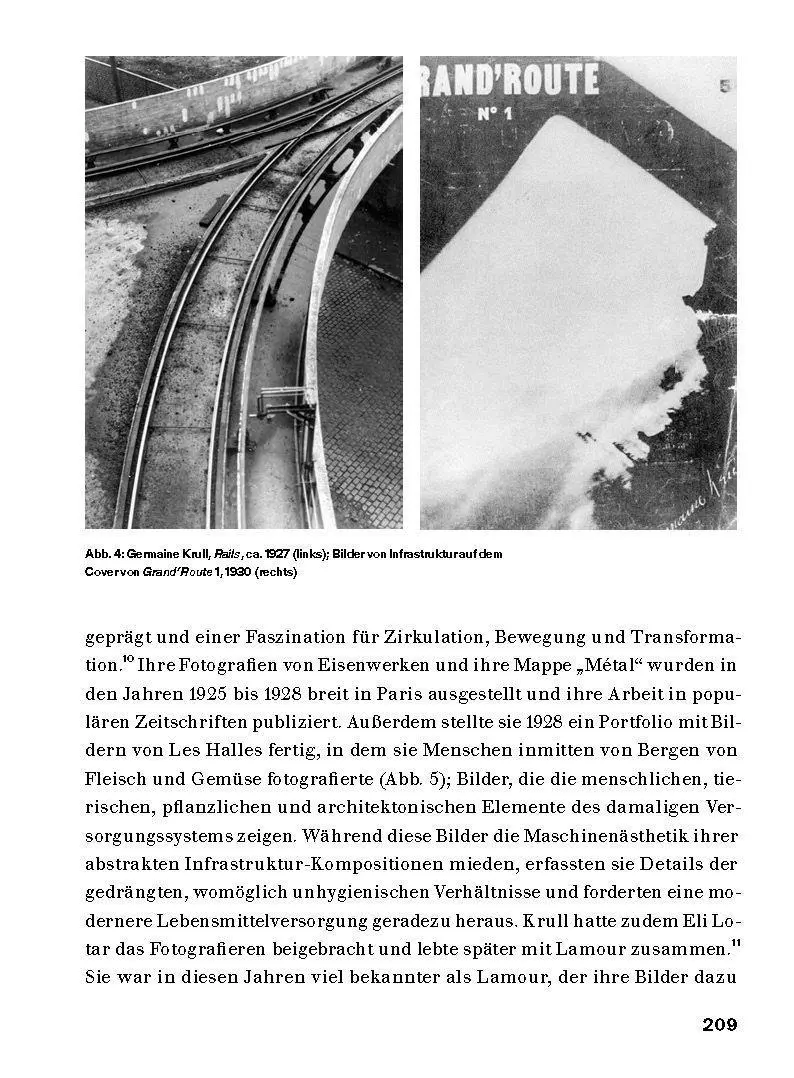 Bild: 9783035624502 | Medium unter Medien | Moritz Gleich (u. a.) | Taschenbuch | 304 S.
