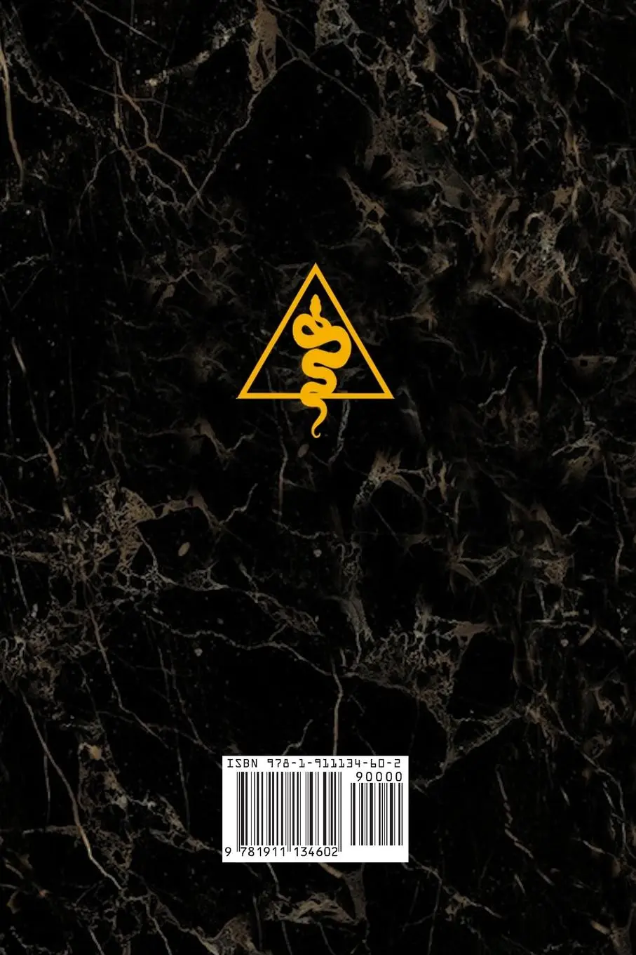 Rückseite: 9781911134602 | The Magical Knowledge Trilogy | Josephine Mccarthy | Taschenbuch
