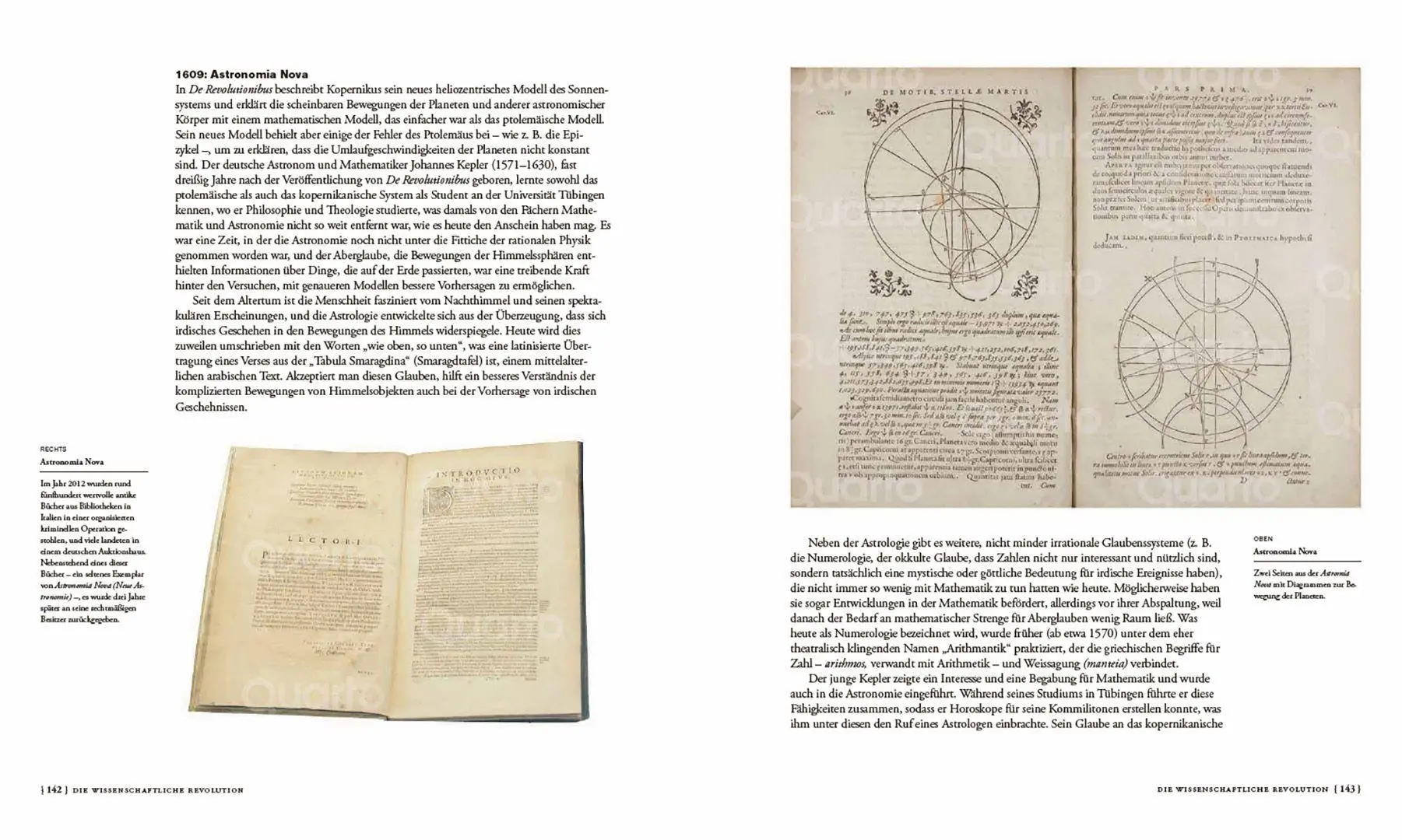 Bild: 9783258084602 | Die Wurzeln des Wissens | Die 100 wichtigsten Bücher der Mathematik