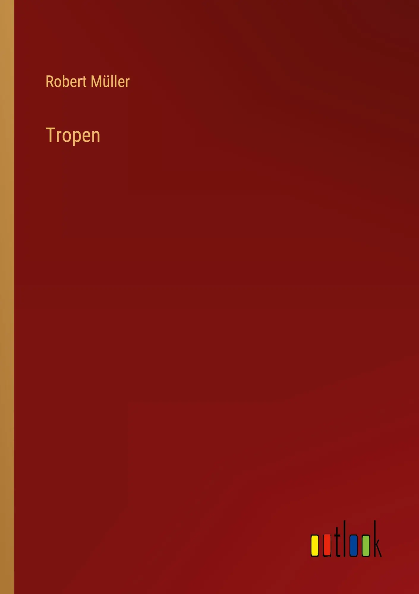 Tropen