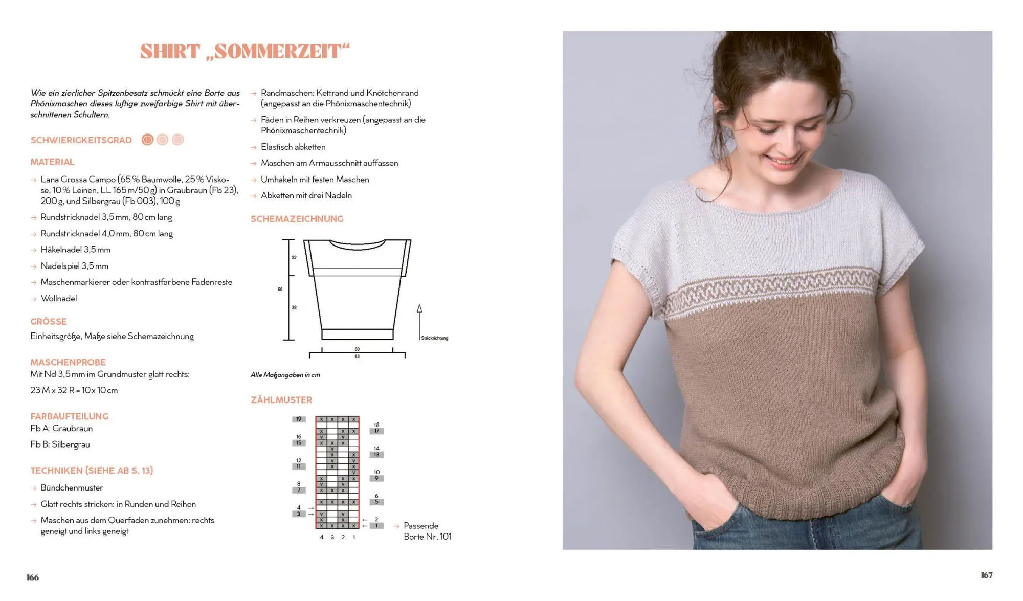 Bild: 9783745924602 | Strickmusterbibel - Hebemaschen | Katharina Hageböck | Buch | 176 S.