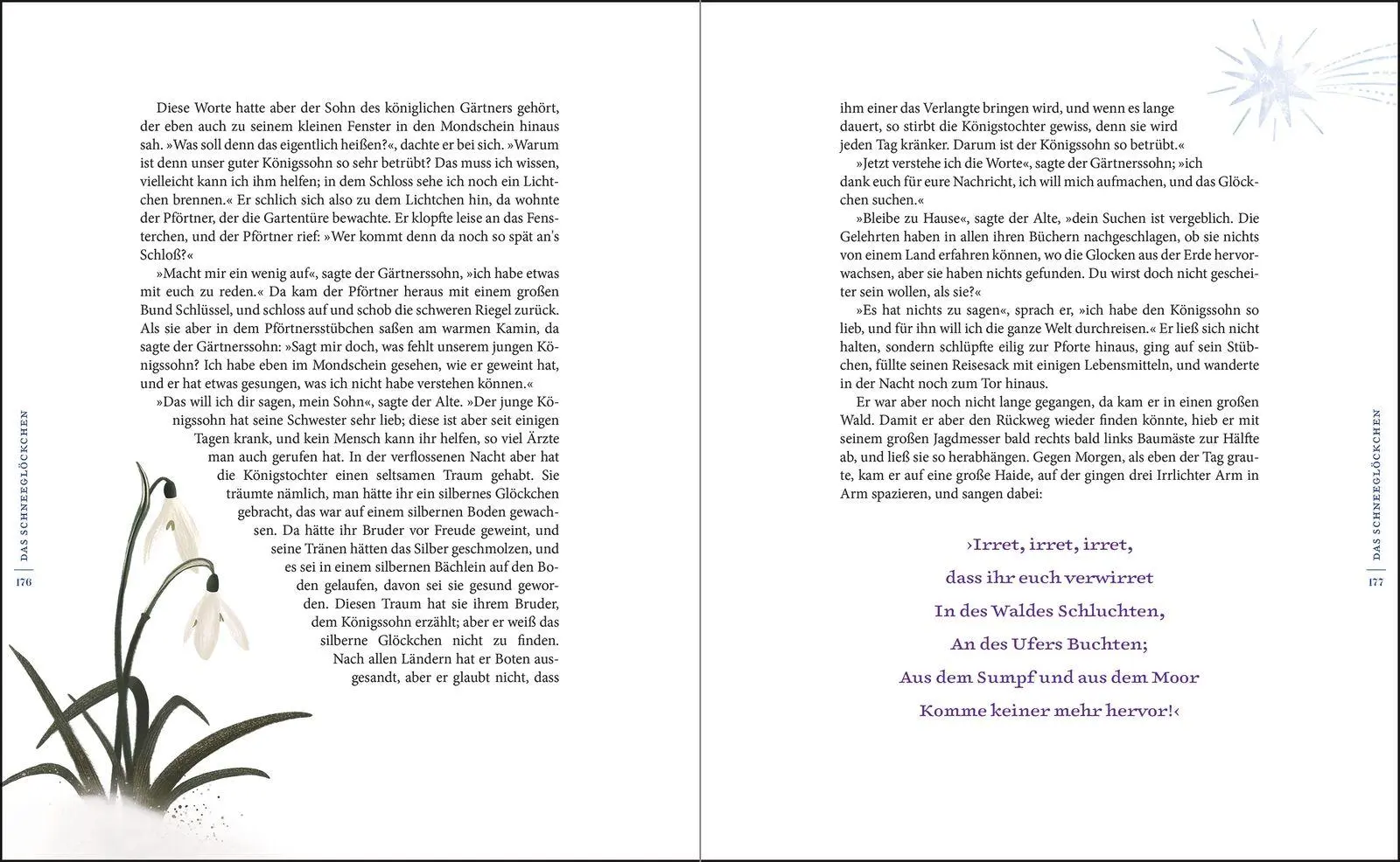 Bild: 9783848504602 | Magie der Nacht | Kristin Funk | Buch | 208 S. | Deutsch | 2026