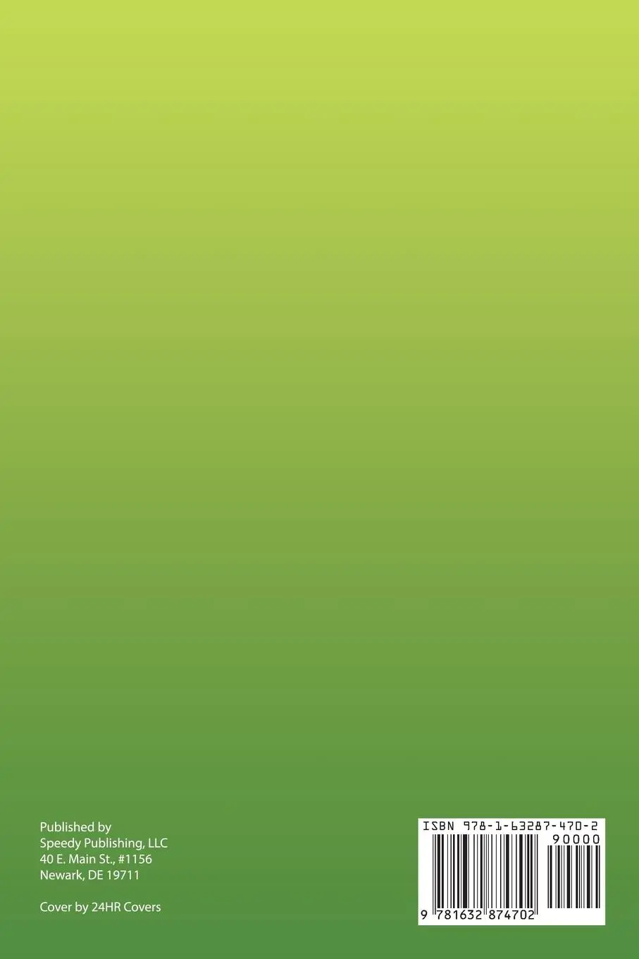 Rückseite: 9781632874702 | Smoothies for Athletes and Weight Loss | Jared Boulder | Taschenbuch