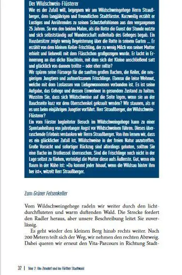 Bild: 9783747204702 | Familien-Radtouren in Franken | Barbara Linsenmeyer-Seidel (u. a.)