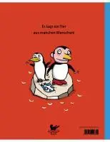 Bild: 9783779504702 | Und irgendwo gibt es den Zoo | Borsten-Trilogie | Nadia Budde | Buch