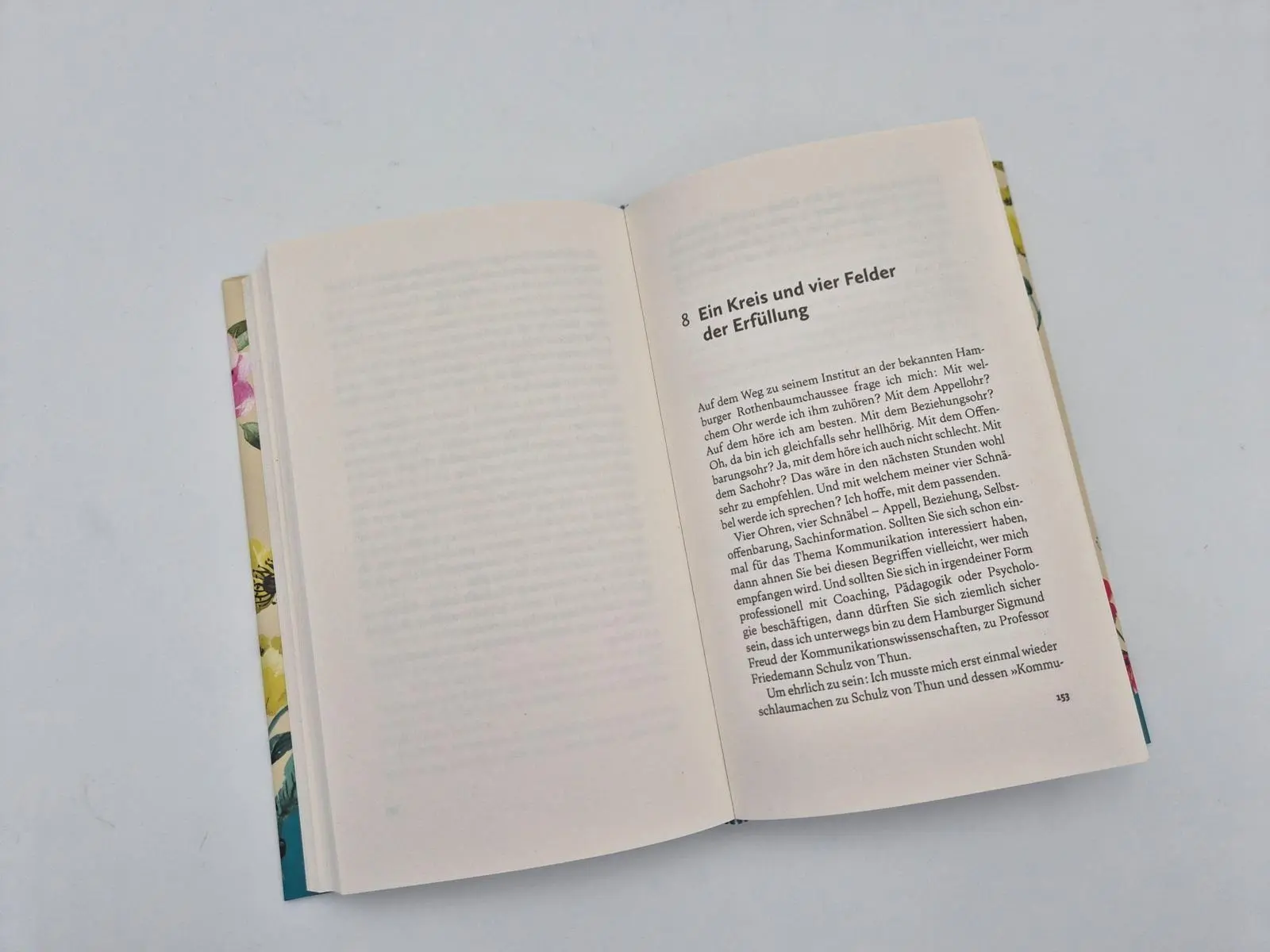 Bild: 9783827014702 | Alt genug, um jung zu bleiben | Dieter Bednarz | Buch | 256 S. | 2026