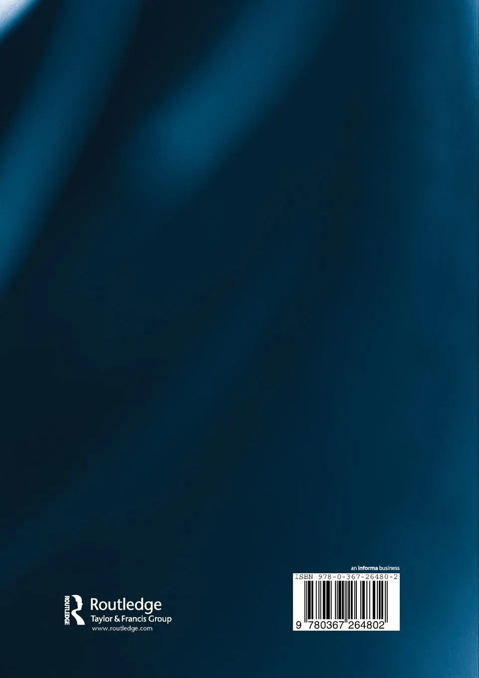 Rückseite: 9780367264802 | The Politics of Vulnerability | Estelle Ferrarese | Taschenbuch | 2019