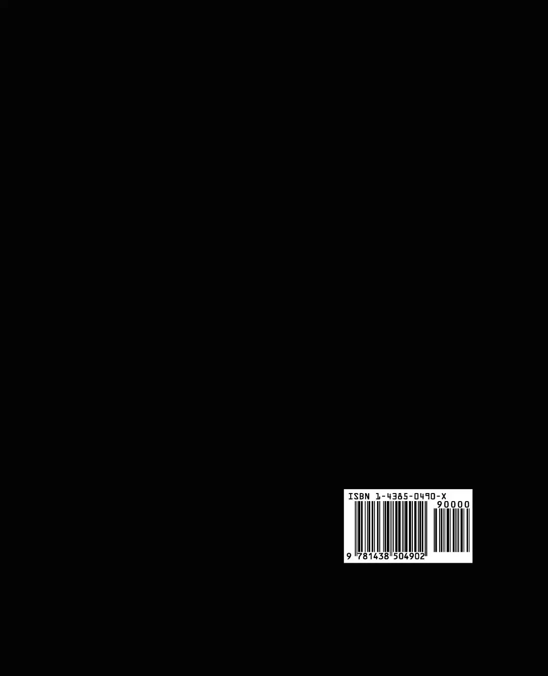 Rückseite: 9781438504902 | Androcles and the Lion | Bernard Shaw | Taschenbuch | Englisch | 2008