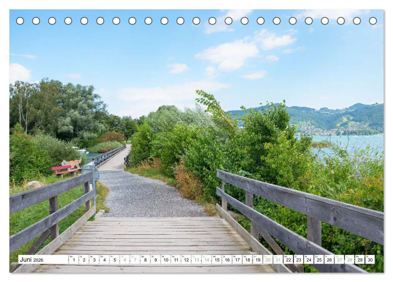 Bild: 9783457284902 | Faszination Berner Oberland - Thuner- und Brienzersee...