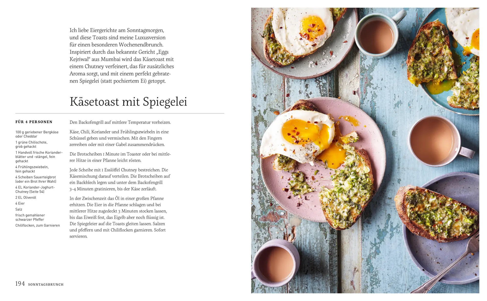 Bild: 9783965844902 | Köstliches Indien | 80 Rezepte, die jedes Essen zu einem Fest machen