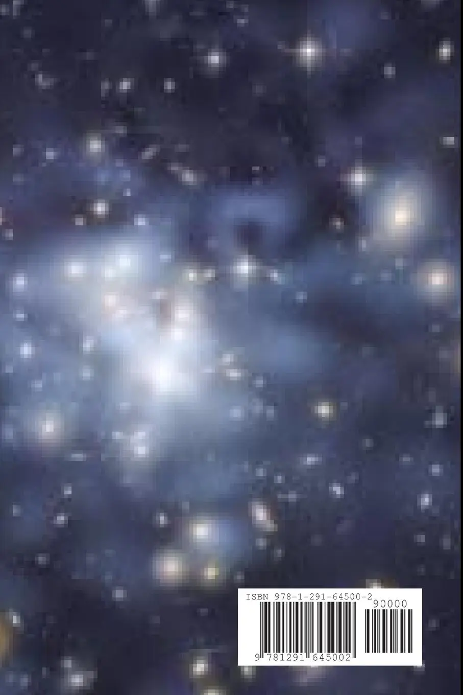 Rückseite: 9781291645002 | SEASONS, EASTER AND ASTRONOMICAL MOTIONS | Pier Paolo Ricci | Buch