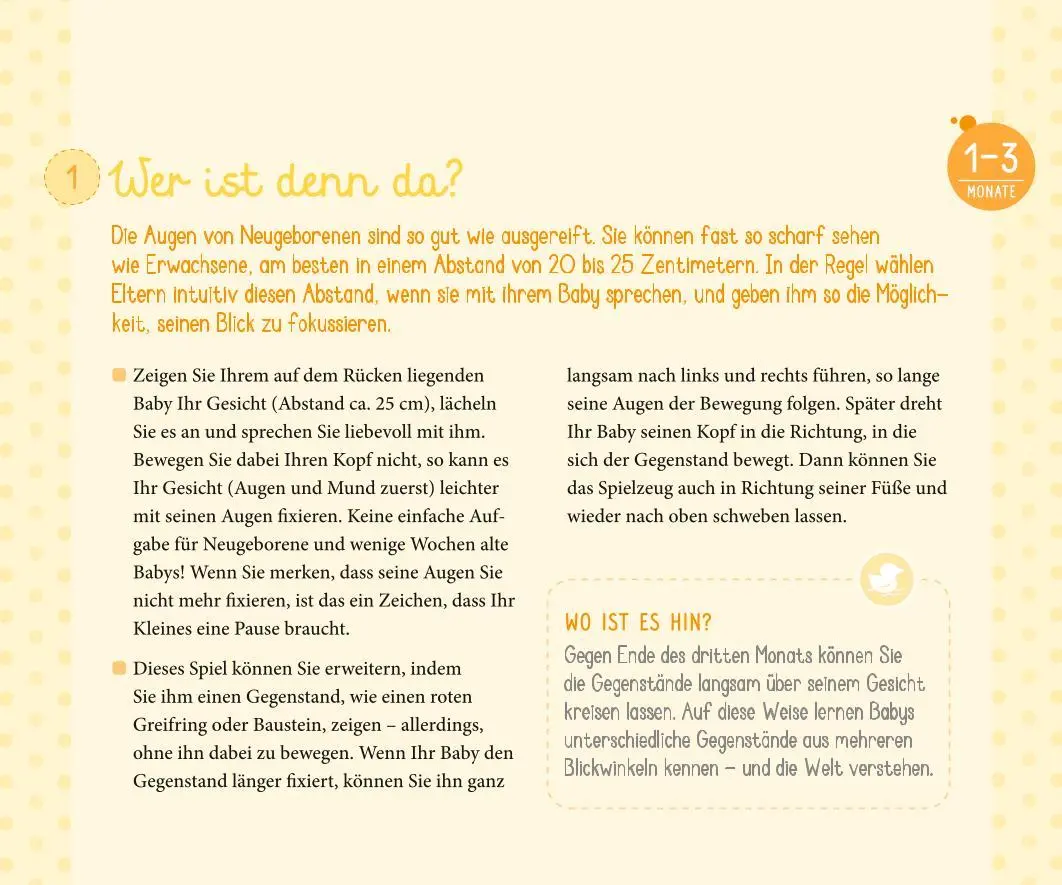 Bild: 9783833825002 | PEKiP: Die 50 schönsten Spiele | Anne Pulkkinen | Taschenbuch | Baby