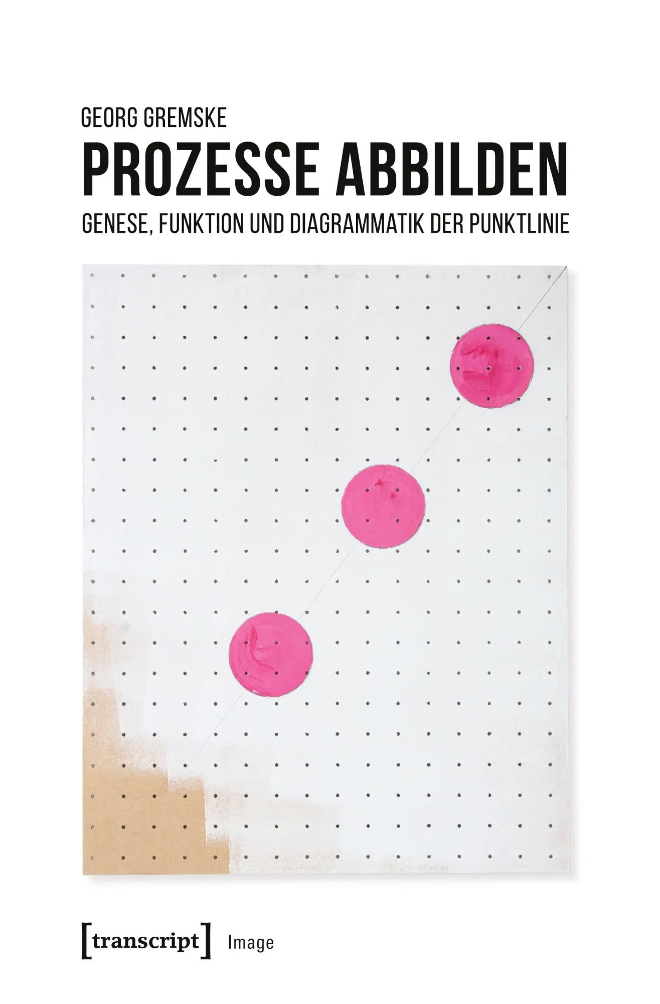 Prozesse abbilden