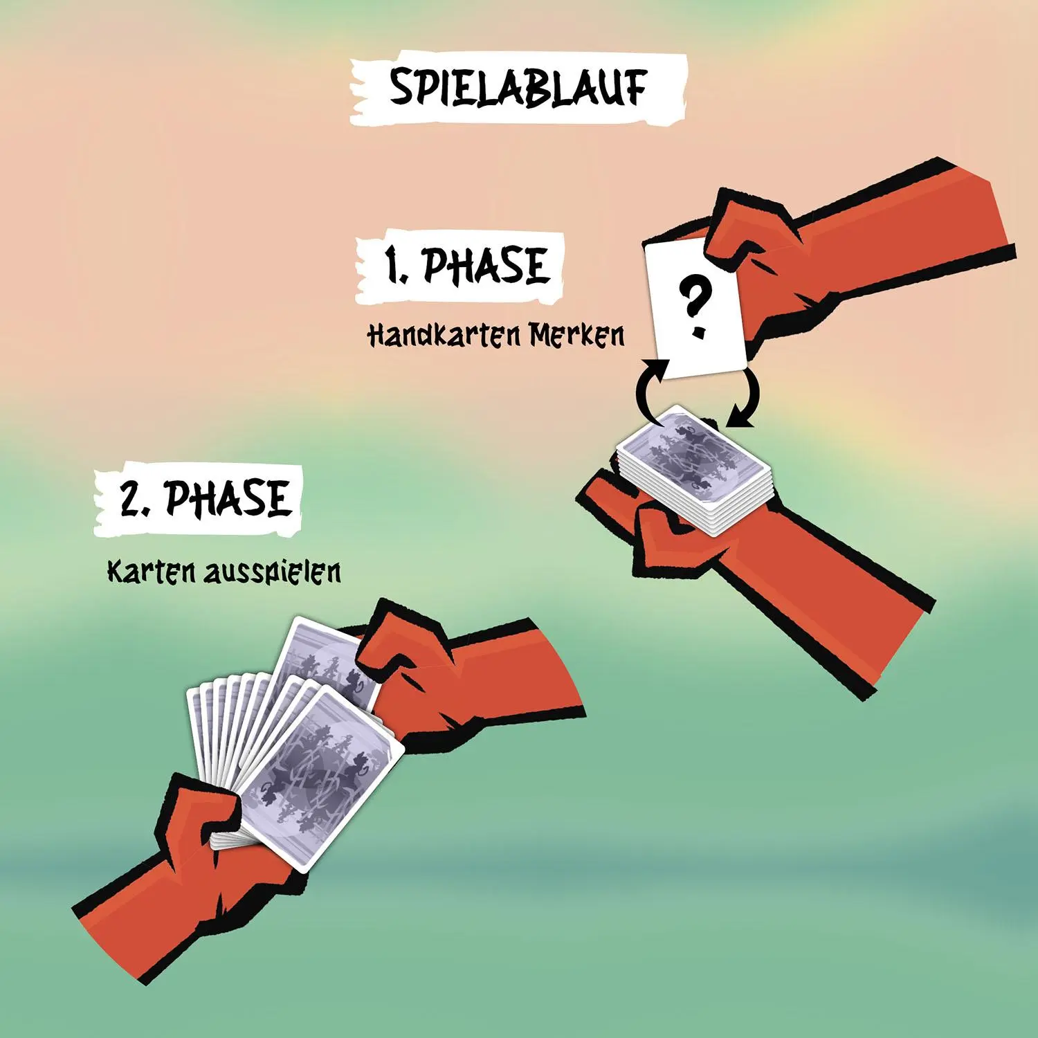 Bild: 4002051685102 | Tai Chi Tiger | Spiel | Carlo Rigon, Chiara Zanchetta Matteo Cimenti