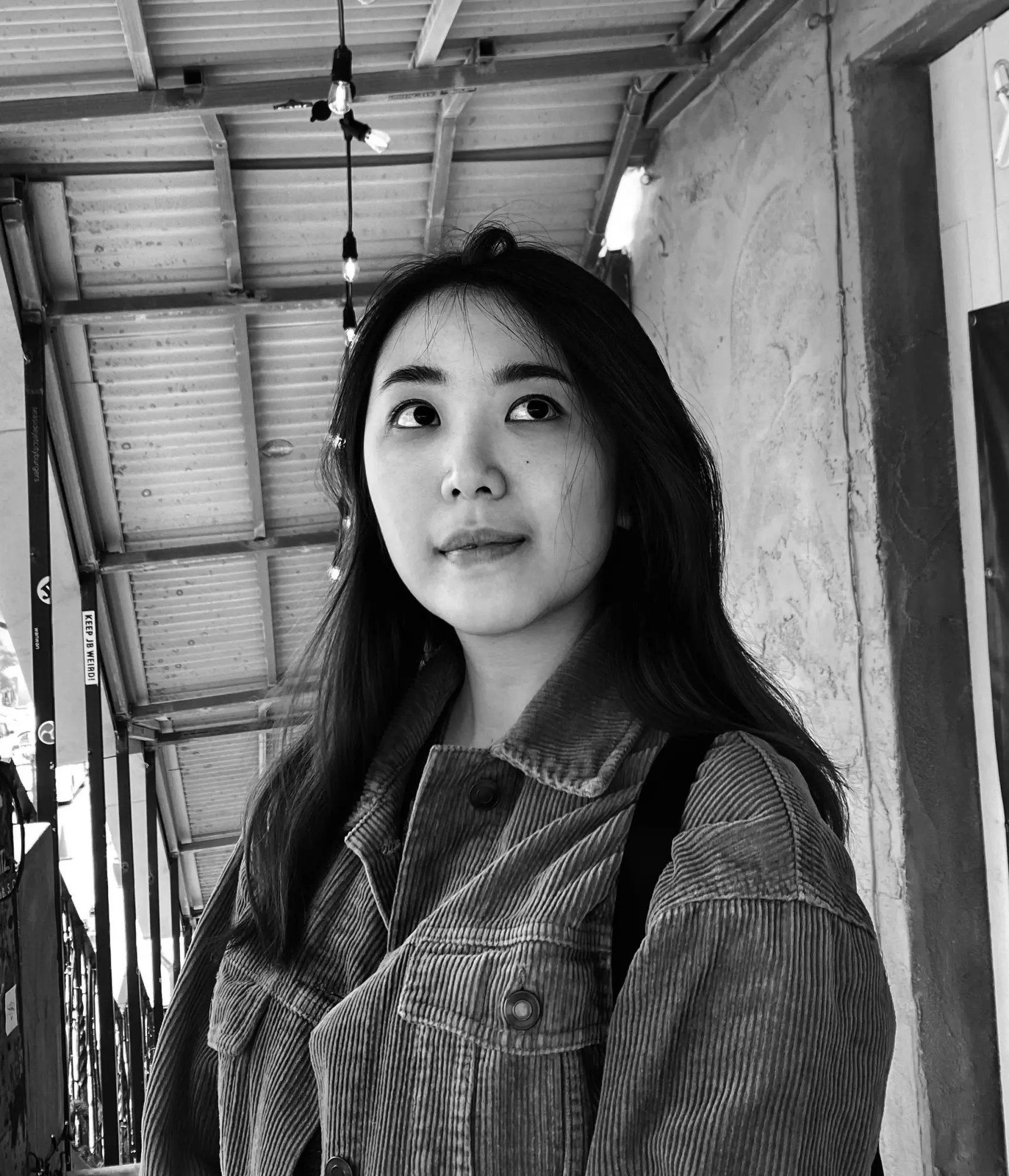 Autor: 9783745705102 | House of the Beast | Michelle Wong | Taschenbuch | 528 S. | Deutsch