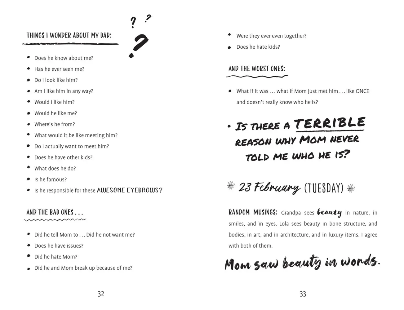 Bild: 9780008295202 | My Heart &amp; Other Breakables: How I lost my mum, found my dad, and...