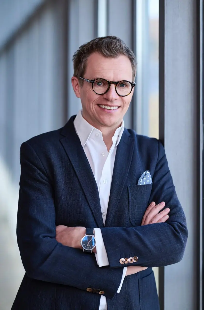 Autor: 9783990605202 | Verlorene Weisheit - Die Welt im Kern verstehen | Ruben Stelzner