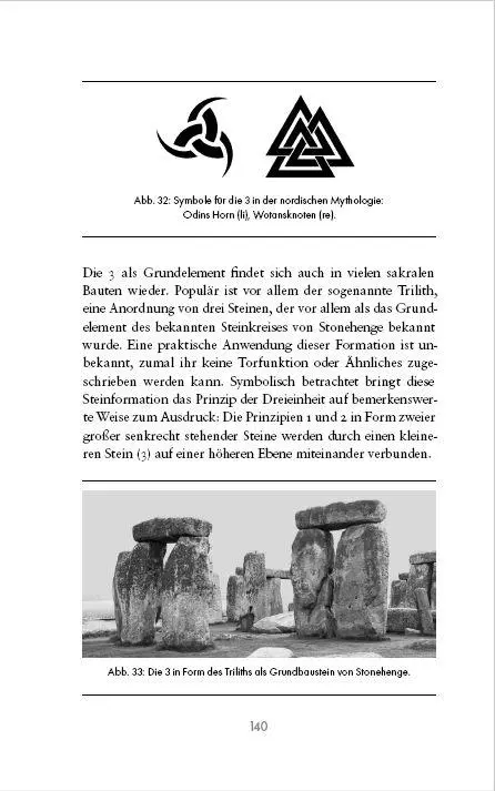 Bild: 9783990605202 | Verlorene Weisheit - Die Welt im Kern verstehen | Ruben Stelzner