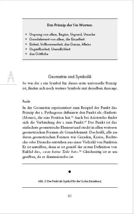 Bild: 9783990605202 | Verlorene Weisheit - Die Welt im Kern verstehen | Ruben Stelzner