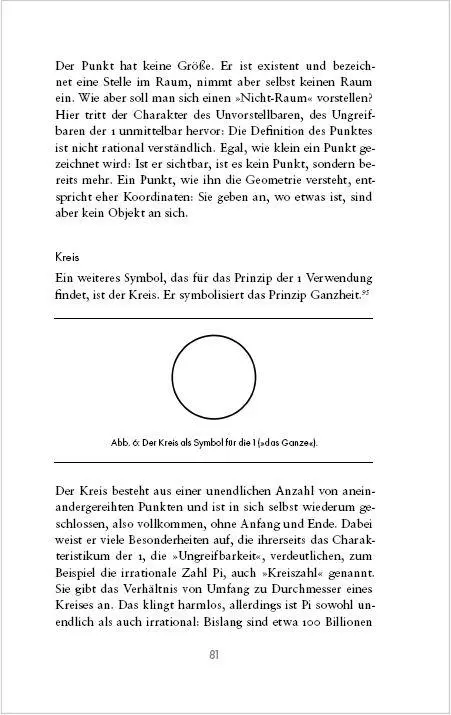 Bild: 9783990605202 | Verlorene Weisheit - Die Welt im Kern verstehen | Ruben Stelzner