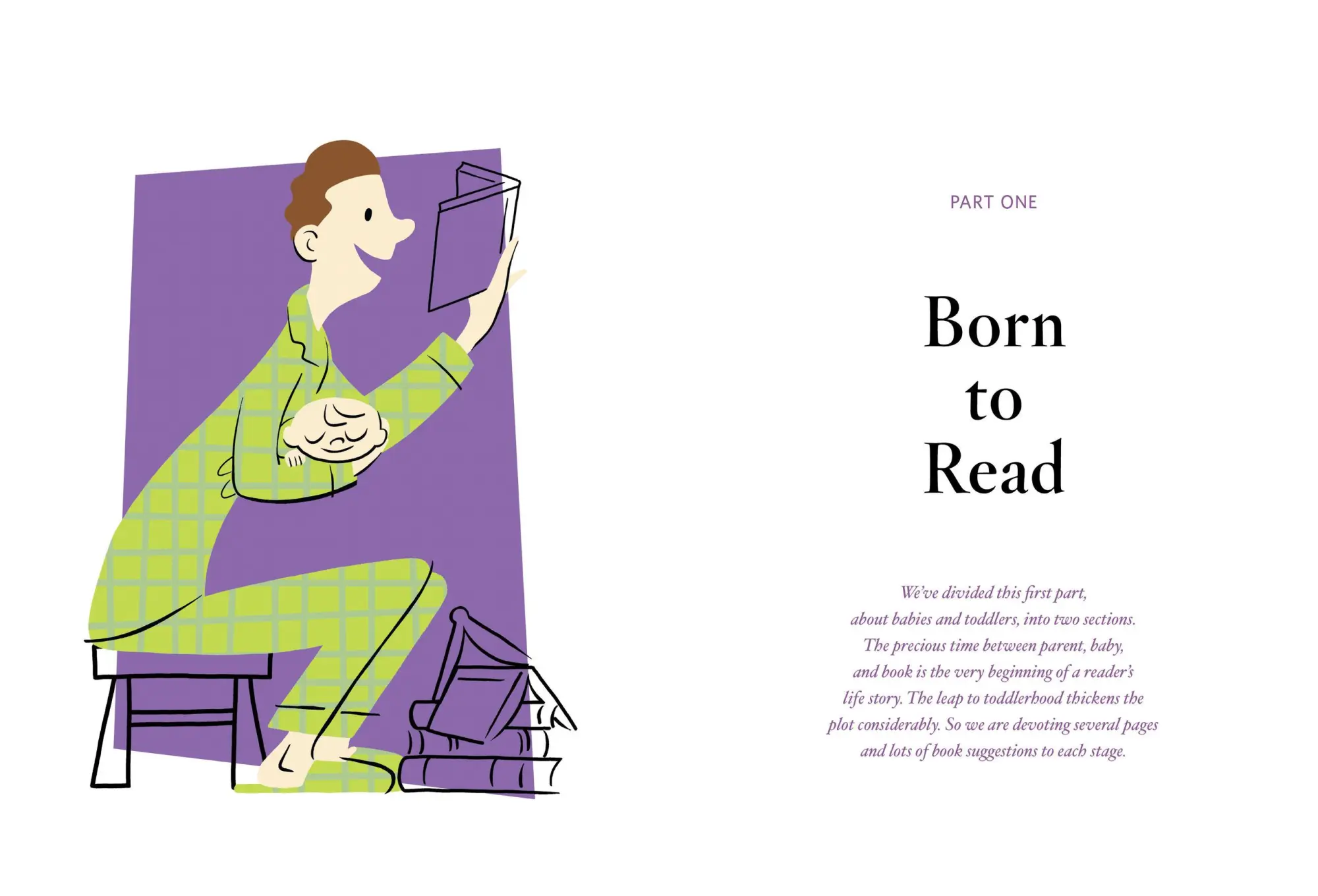 Bild: 9781523505302 | How to Raise a Reader | Pamela Paul (u. a.) | Buch | Gebunden | 2019